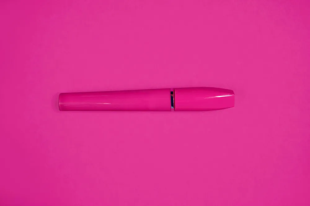 Study: Why Global Beauty Brands Struggle in Emerging Markets