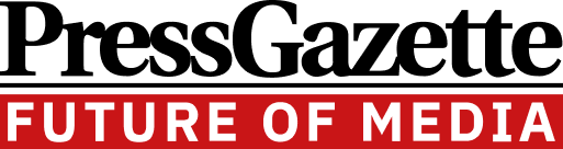 Press Gazette