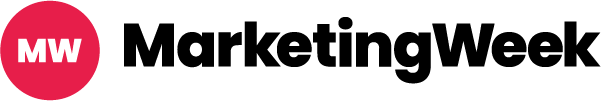 MarketingWeek